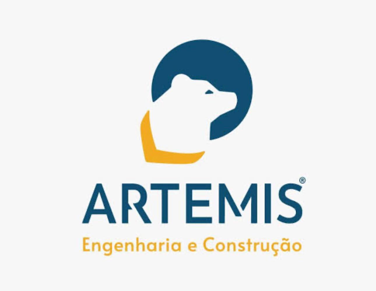 ARTEMIS